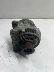 Audi A3 S3 8L Генератор 037903025D 0123510065