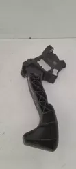 Педаль газу/акселератора Toyota Auris E180 7811002120 06928286876