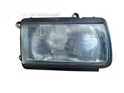 Фара Opel Frontera B 0301154302 8971439492 1305623052