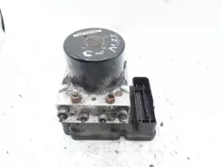 Насос ABS Ford C-MAX II AV612C405AD 8V512C405AD 10021206474