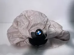 Подушка безпеки керма BMW 5 G30 G31 33785572401 0599P1050882 300026499977A