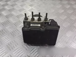 Насос АБС Nissan Almera N16 0265231427