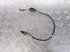 Лямбда-зонд Volkswagen PASSAT B8 05L906262G