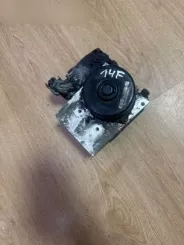 Насос ABS Volvo S60 30793445 10092504153 10020405084
