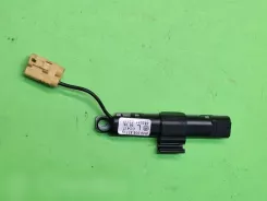 Підсилювач антени Volkswagen Golf Plus 5M0035577G 02997 053044