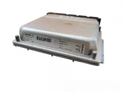 Контролер / модуль ЕБУ Volvo XC90 30646978A 04204 0821011441