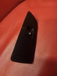 Кнопки вікон BMW 1 E81 E87 6970247 06639