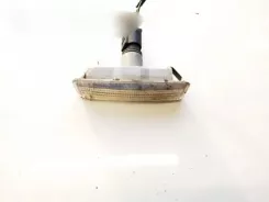 BMW 5 E39 Поворотник переднього крила 013441402ny 01-344-1402n-y
