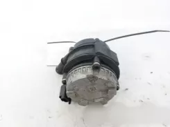 Водяний насос Renault Megane IV 0392024155