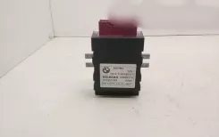 Блок керування / модуль паливного насоса високого тиску BMW 5 E60 E61 7180426 073351069 55892110