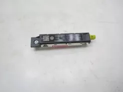 Підсилювач антени Volkswagen PASSAT B8 3G9035577 10347116