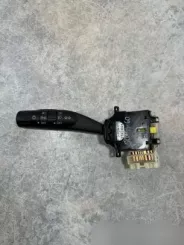Перемикач перемикання передач / сигналів повороту Subaru Legacy 83115AG151 080124Y SWM5960