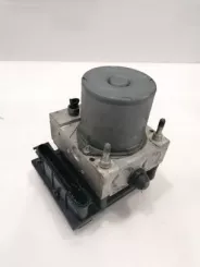 Насос ABS Citroen C4 I 9649988180 0265234152