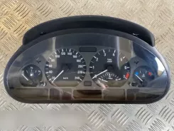 Одометр / спідометр BMW 3 E46 6932894 00144331000130 0263639114