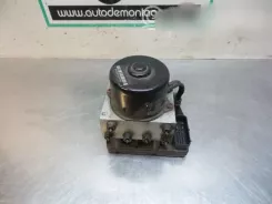 Насос ABS Volkswagen Lupo 6E0614117