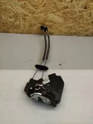 Замок задніх дверей KIA Niro 81410G5000 001380