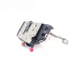 Замок передніх дверей Dodge Caliber A034L 09976