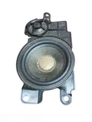 Динамік приладової панелі Volvo V50 30679021 05W01 DM5A