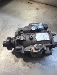 Насос пального високого тиску Opel Vectra B 0986444021 0470504016 50012