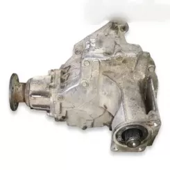Роздавальна коробка / редуктор KIA Sportage JMVGT 06040C687
