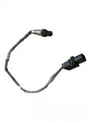 Volkswagen Caddy Sonda лямбда 04L906262 755282 0281004490