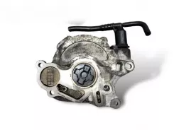 Audi A3 S3 A3 Sportback 8P Вакуумний насос / Vacuum 03L100D 033657 100908