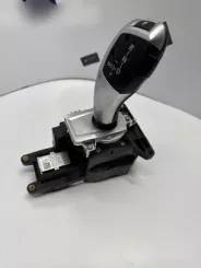 Важіль перемикання передач BMW X5 E70 / верхній 9149016 0341306702