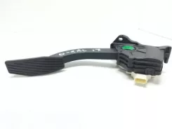Педаль газу / акселератора Opel Karl 95352200 08K16G180789