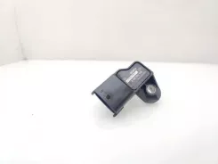 Датчик тиску повітря Honda CR-V 0281002680 0704293AV7 07042034