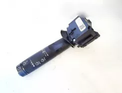 Opel Astra J Перемикач керування / склоочисників 20941131 02570410344