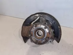 Маточина Opel Antara задня 21975670 7121901 1021213