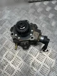 Renault Scenic III - Grand Scenic III Насос високого тиску пального 8201045496 10002064517 4122726