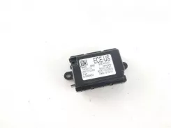 BMW M3 F80 Інші комп'ютери / модулі / контролери 9347470 099665 901517410013