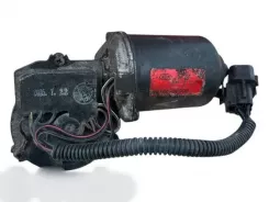 Двигун склоочисника KIA Sorento 981003E900 0352474