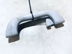 Mazda 3 I Задня стельова ручка / поручень 0350 0350201
