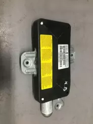 Подушка безпеки передніх дверей BMW X5 E53 307037233044 1006941250219 30339883B