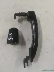 Зовнішня ручка передніх дверей Ford Focus 02188086pl