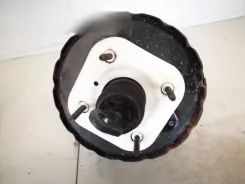 Підсилювач гальм Chrysler PT Cruiser p5273911ab 0204022495