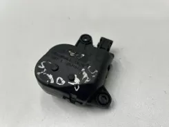 Двигун обігрівача Chrysler Pacifica 04885465AA 58024E 083454