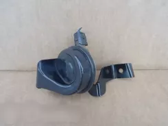 Гальмівний супорт Renault Kadjar 256102404R 03FB2852 10523