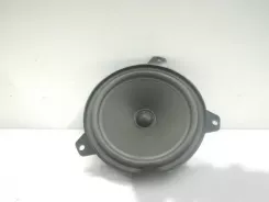 Динамік передніх дверей BMW 3 E46 8368233 1063128
