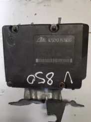 Насос АБС Volvo 850 9140254 020400154