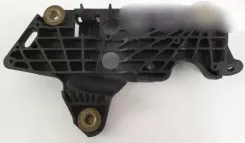 Audi A6 S6 C5 4B Клапан тиску 078133365B