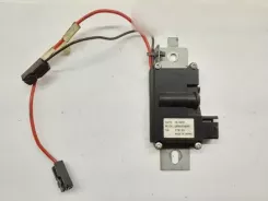 Підсилювач антени Chrysler 300 - 300C 05081032AG 102006 176133