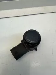Датчик паркування PDC Renault Megane IV 253A43055R 0996304 0263053741