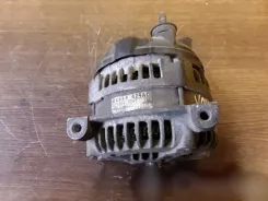 Генератор змінного струму Chrysler Voyager 04868429AC 4210000081