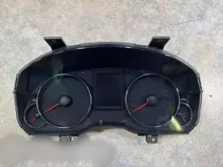 Спідометр/одометр Subaru Legacy 85001AJ740 0108031142215 NS05003K