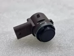 Датчик паркування Tesla Model S PDC 112750201D 0216952007 E132839