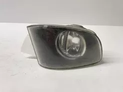 BMW 3 E92 E93 Передня протитуманна фара 6937466 08111317 6340100001