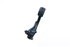 Педаль газу / акселератора Peugeot 308 86ET34 0159603
